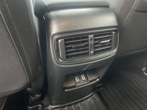 Used 2020 Honda CR-V EX image 13
