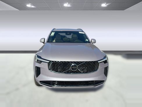 New 2026 Volvo XC90 B6 Plus w/ Protection Package Premier AWD/4WD image 6