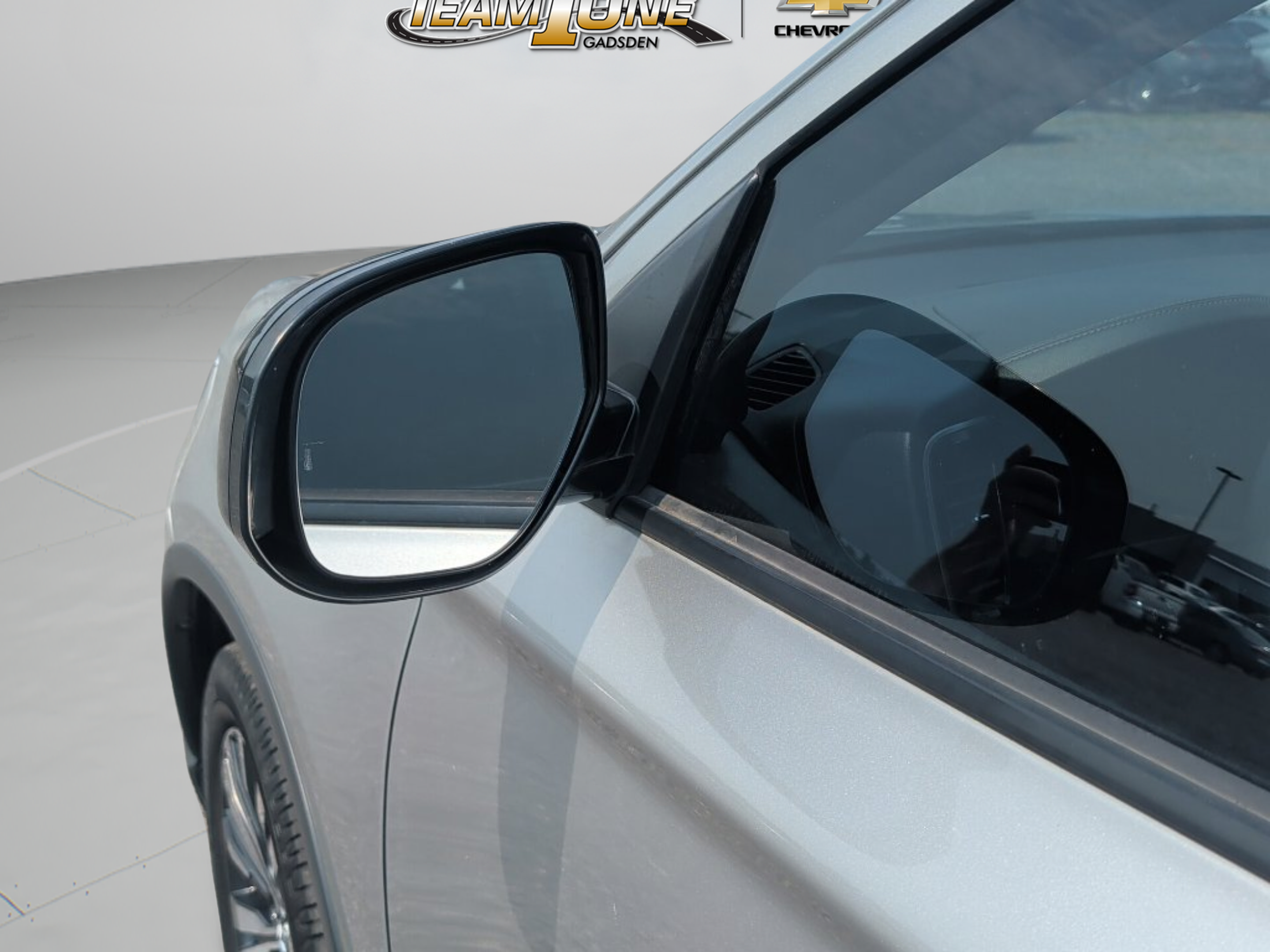 Used 2019 Mitsubishi Outlander ES AWD/4WD image 36