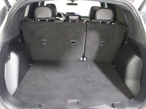 Used 2024 Ford Escape ST-Line w/ Tech Pack #1 FWD image 22