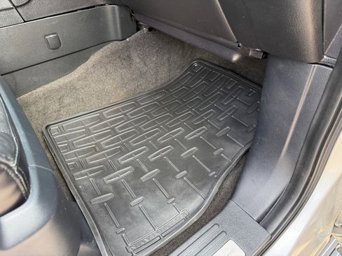 Used 2015 Lincoln Navigator 2WD image 27