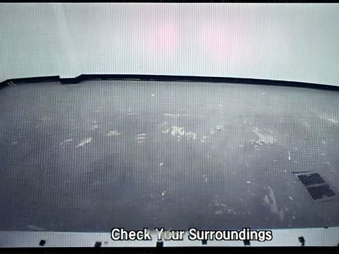 Used 2016 Honda Odyssey LX image 28