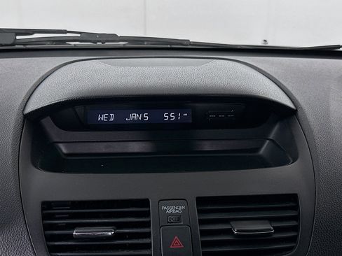 Used 2009 Acura MDX image 19