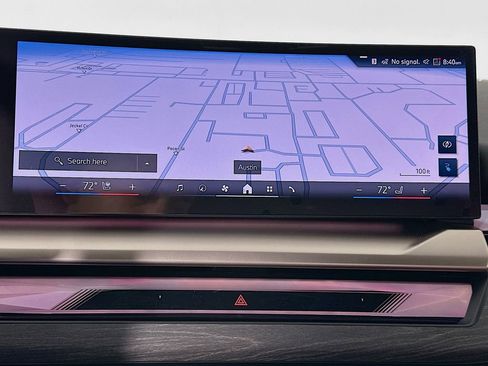 New 2026 BMW i5 eDrive40 w/ M Sport Package image 12