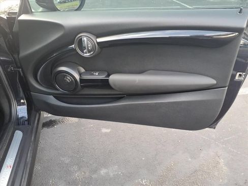 Used 2020 MINI Cooper S FWD image 23
