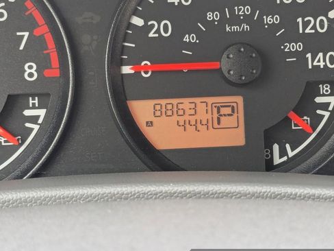 Used 2019 Nissan Frontier SV w/ Value Truck Package image 30