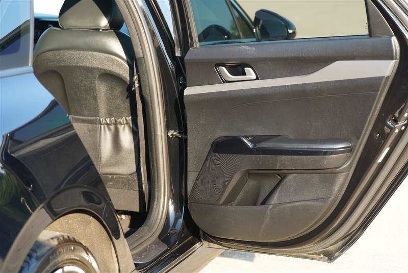 Used 2022 Kia K5 GT-Line w/ GT-Line FWD Premium Package image 72