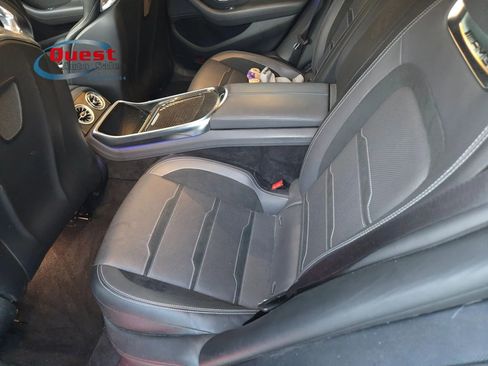 Used 2019 Mercedes-Benz AMG GT 63 S image 45