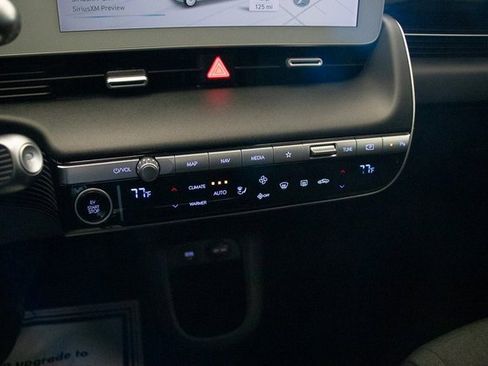 Used 2024 Hyundai Ioniq 5 SEL image 31