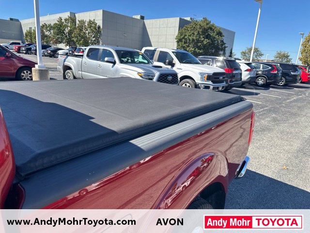 Used 2013 Nissan Frontier SV RWD image 26