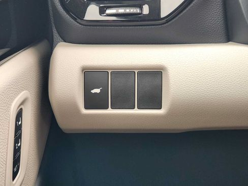 Used 2026 Honda Pilot EX-L image 20