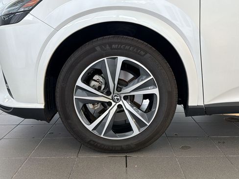 Used 2024 Lexus RX 350 Premium w/ Accessory Package (K3) FWD image 13