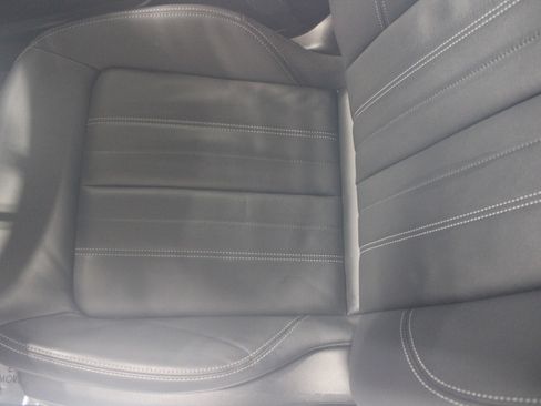Used 2023 Audi Q5 2.0T Premium w/ Convenience Package AWD/4WD image 13