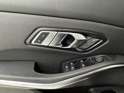 Used 2020 BMW M340i image 23