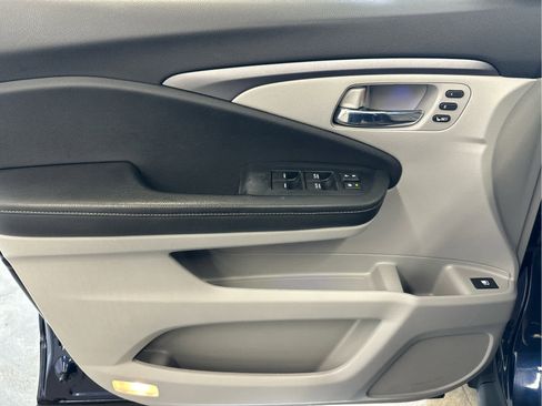 Used 2022 Honda Ridgeline RTL-E image 20