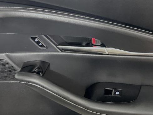 Used 2024 MAZDA CX-30 AWD 2.5 S w/ Preferred Package image 32