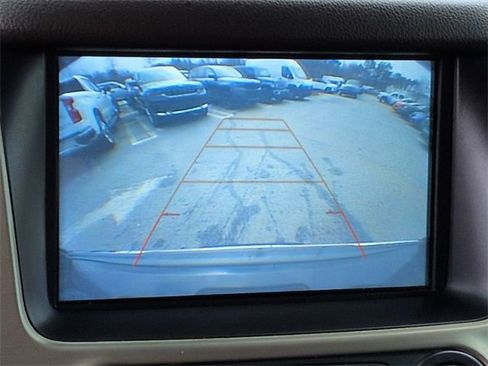 Used 2018 GMC Yukon Denali w/ Denali Ultimate Package image 23