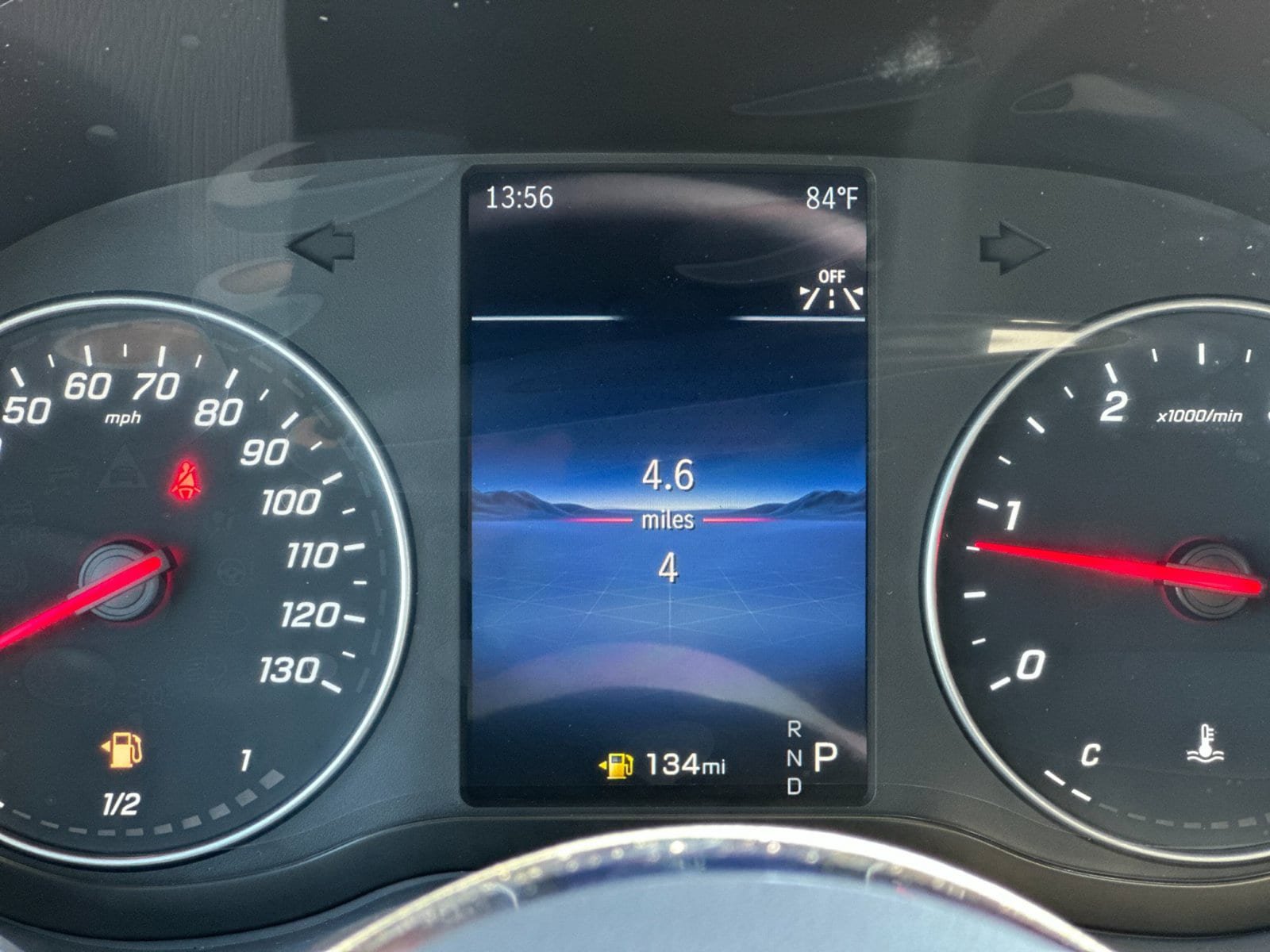 New 2026 Mercedes-Benz Sprinter 2500 image 30