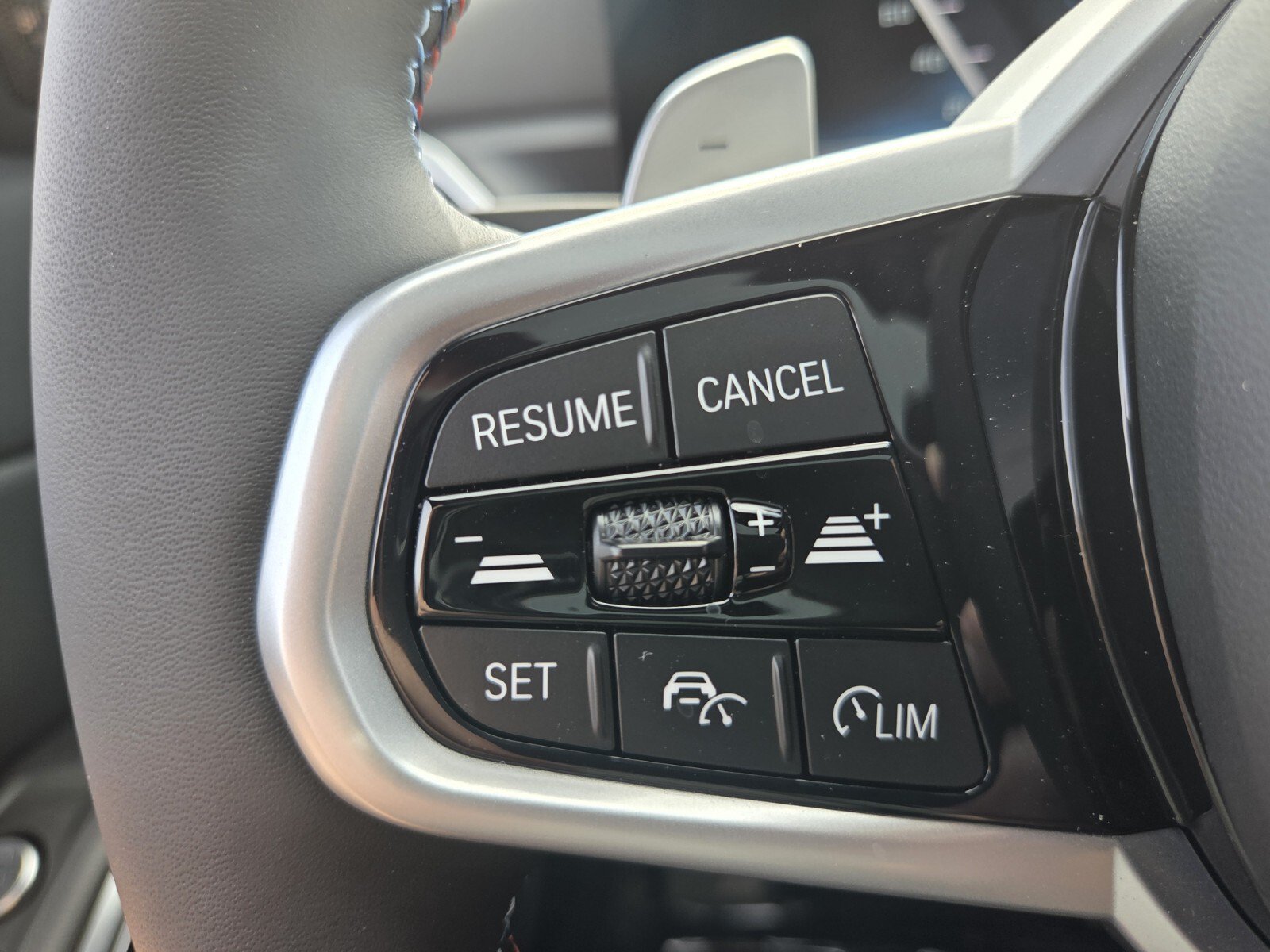 New 2026 BMW M340i w/ Premium Package RWD image 28