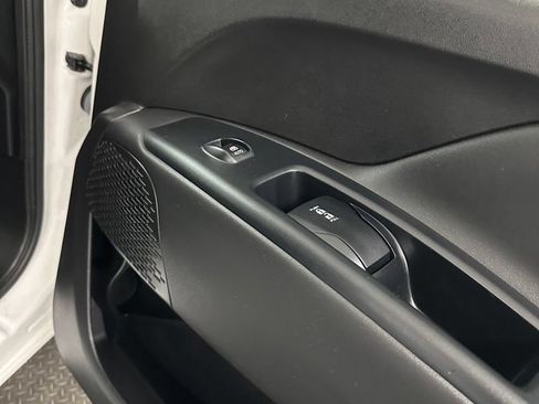 Used 2022 RAM ProMaster City Wagon FWD image 32