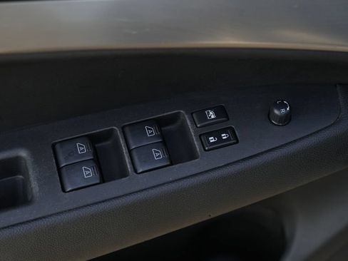 Used 2015 INFINITI Q40 AWD w/ Navigation Package image 18