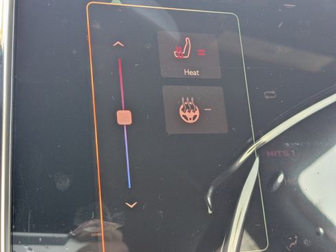 New 2026 Jeep Compass Latitude image 21