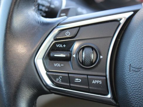 Certified 2021 Acura RDX AWD w/ Technology Package image 31