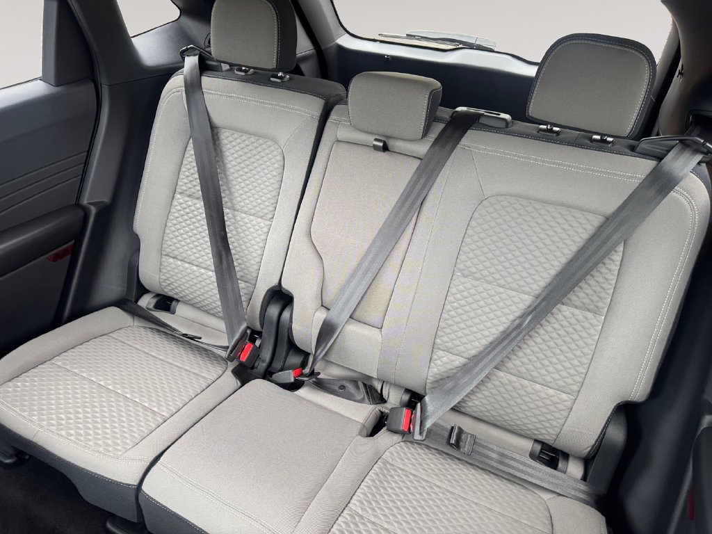 Used 2022 Ford Escape SE w/ Convenience Package AWD/4WD image 13