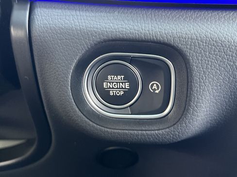 New 2026 Mercedes-Benz GLE 450 4MATIC Coupe image 39