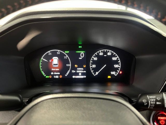 Used 2023 Honda CR-V Sport image 27