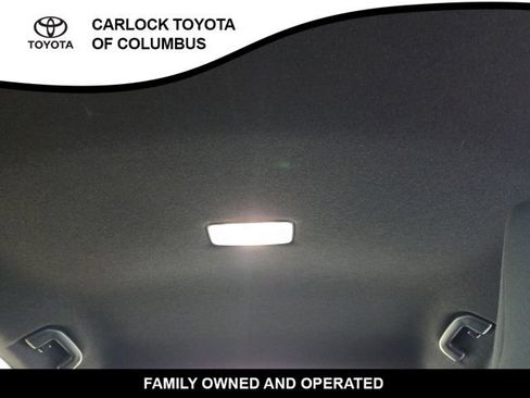 Used 2026 Toyota Corolla SE FWD image 13