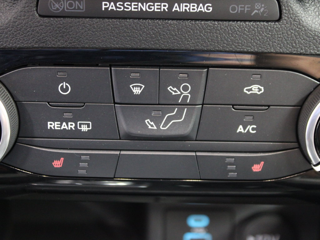 Used 2022 Ford Escape SE AWD/4WD image 51