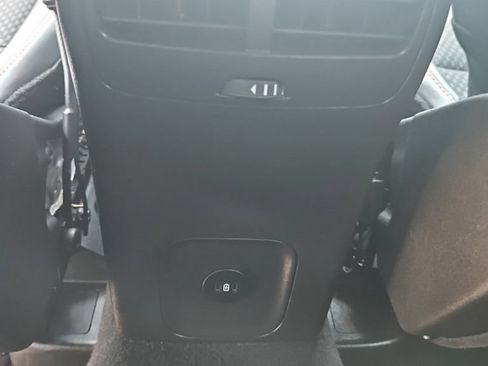 Used 2023 Ford Escape ST-Line w/ Tech Pack #1 FWD image 27