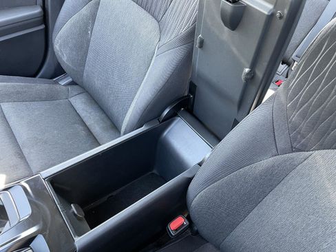 Used 2025 Toyota Camry LE image 26