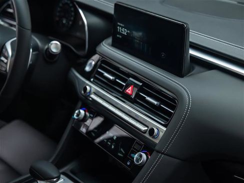 New 2026 Genesis G70 2.5T image 26