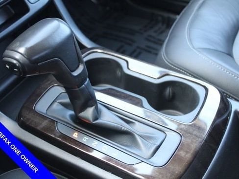 Used 2017 GMC Canyon SLT w/ Driver Alert Package image 39