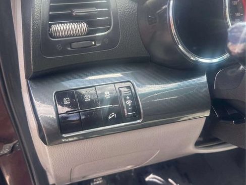 Used 2011 Kia Sorento SX FWD image 20