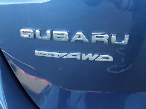 Used 2022 Subaru Outback Limited image 33