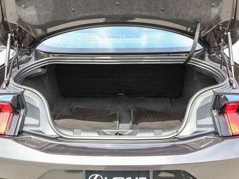 Used 2024 Ford Mustang GT Premium RWD image 25