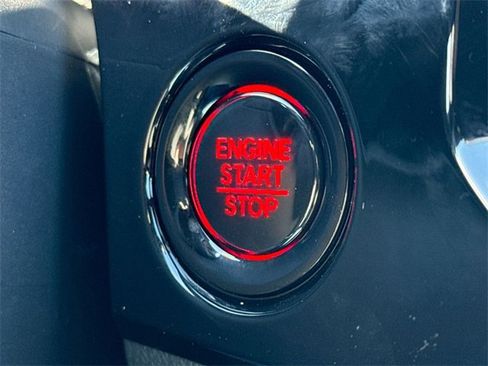 New 2026 Honda Civic Sport image 31