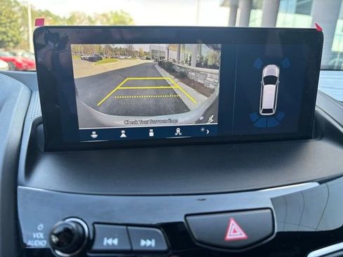 Used 2022 Acura RDX A-Spec image 6