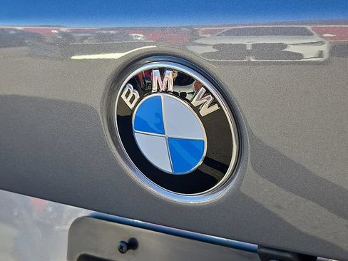 New 2026 BMW X5 M60i AWD/4WD image 15