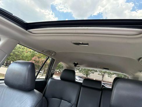 Used 2014 Subaru Outback 2.5i Limited AWD/4WD image 13