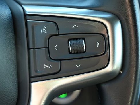 Used 2023 Chevrolet Tahoe LT image 31