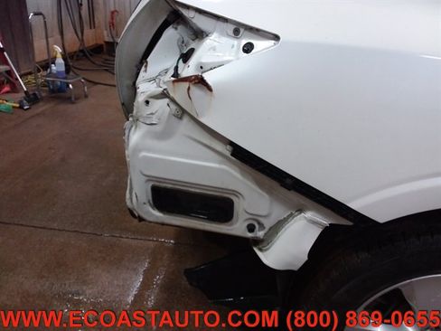 Used 2010 Honda Crosstour EX image 15