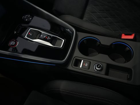 New 2026 Audi S3 Premium image 26