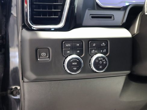 Certified 2023 GMC Sierra 1500 Denali image 13