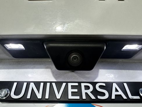 Used 2022 Ford Escape SE image 25