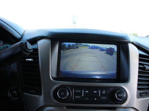 Used 2020 GMC Yukon XL Denali RWD image 57