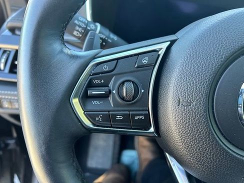 Used 2024 Acura MDX Advance image 24